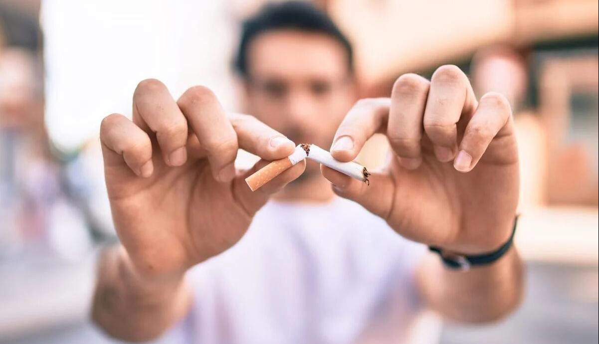 سیگار الکترونیکی؛ کم‌خطرتر از سیگار، اما نه بی‌خطر