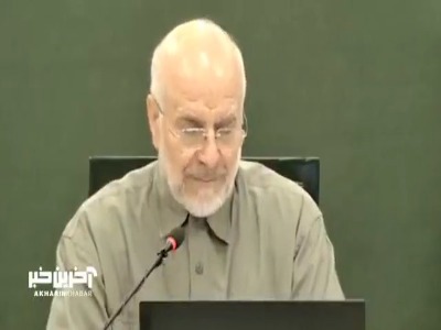 قالیباف:کلاس درس، سنگر نوین دفاع مقدس و یکی از ارکان بازدارندگی ملی است