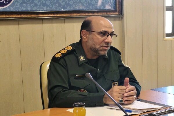 کلوندی: دفاع مقدس باید برای نسل جدید روایت شود