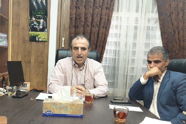 رفعتی: رسانه‌ها به همه رشته‌های ورزشی توجه کنند