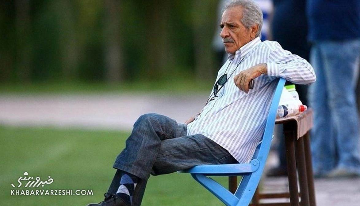 «پدر استقلال» به جشنواره حقیقت می‌رود