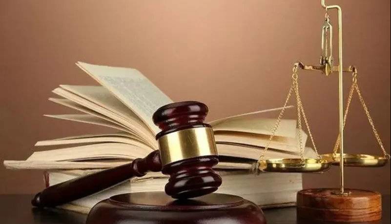 اولین محرومیت بزرگ فصل فوتبال زنان