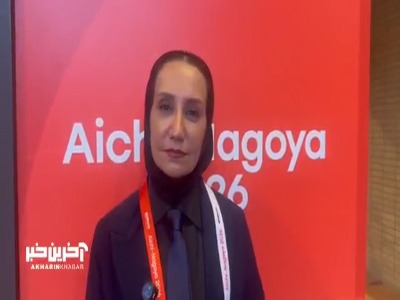 بغلانی‌پور: عملکرد دختران کاتا عالی بود/ امکان کسب مدال طلا وجود داشت