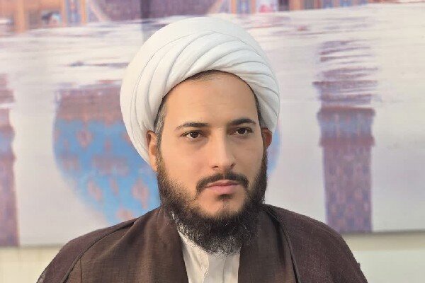 امام جمعه سرپل ذهاب: فرهنگ دفاع مقدس راه مقابله با جنگ‌های نوین است