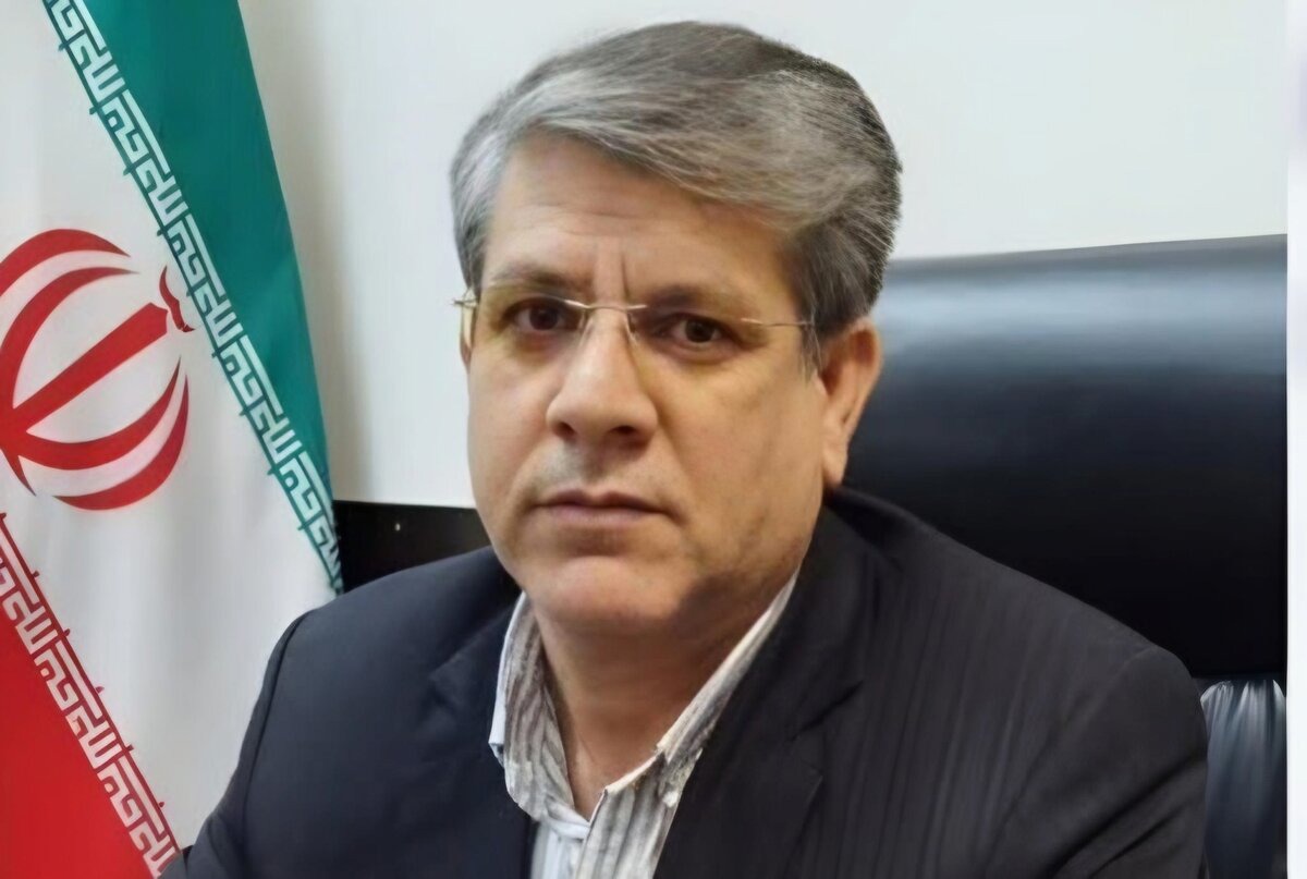 شهبازی: دستگاه‌های اسلام‌آبادغرب برای پاییز آماده باشند