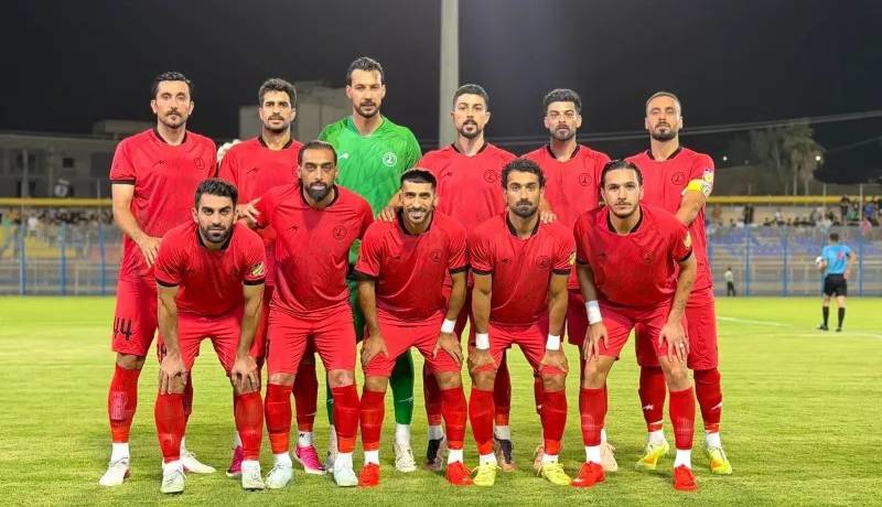 لیگ یک: عنایتی برنده دربی استقلالی-نفتی!