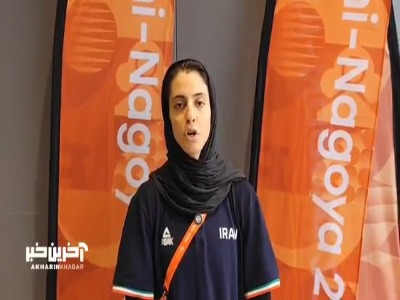 نجفی: بازی با سه بازیکن سخت است، اما برای ادامه مسیر امیدواریم