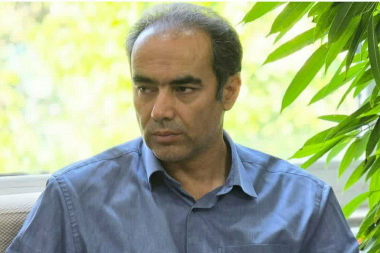 کاظمی: مشارکت گروه‌های مردمی در کاهش آسیب‌های اجتماعی مؤثر است