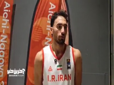 رحیمی: امیدوارم با کسب مدال، دل مردم را شاد کنیم