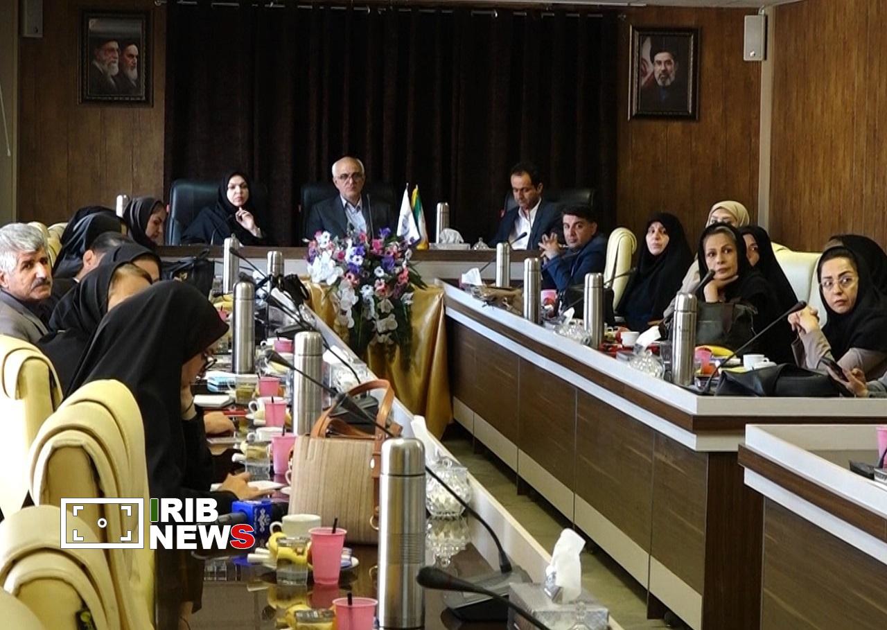 گام بزرگ ایران در خودکفایی سلول‌های بنیادی
