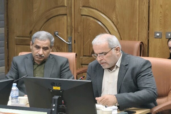 کمیته امداد کردستان برای شناسایی و جذب افراد بی‌سواد همکاری می‌کند