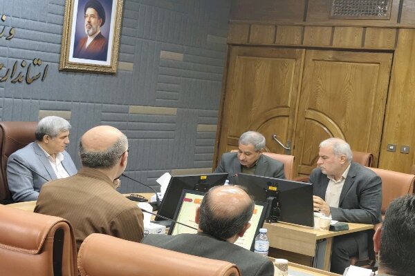 رسولی: بهزیستی کردستان ۲۵۶۵ فرد بی‌سواد و کم‌سواد را شناسایی کرد