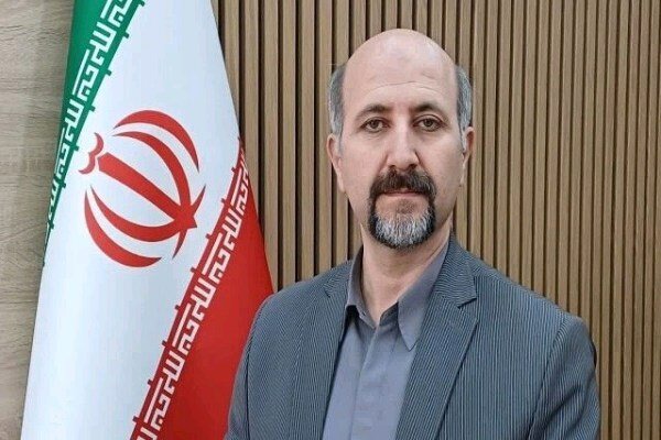 غفاری: کردستان در صدر پایش سوادآموزی کشور قرار گرفت