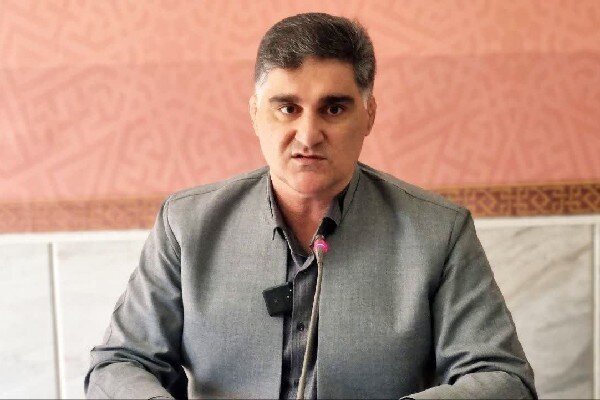 فرماندار پاوه: نظارت بر جابه‌جایی دام در پاوه تقویت شود