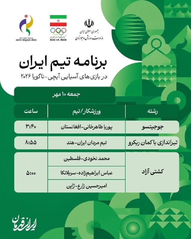 عصر کرد