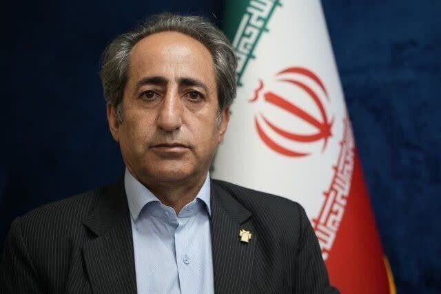 ظهرابی: ۴۵ هزار مأموریت اورژانس پیش‌بیمارستانی در کرمانشاه ثبت شد