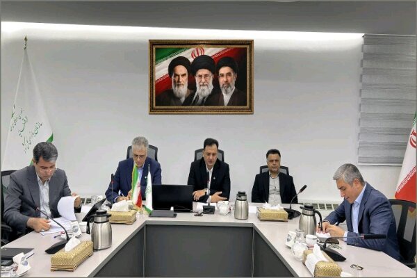 نتایج اقدامات نظارتی باید در پیگیری مسائل استان به کار گرفته شود