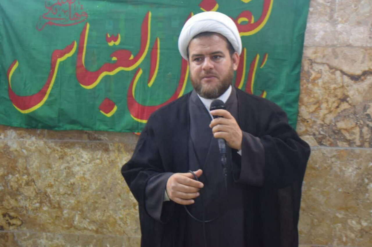 نهضت قرآنی در بیجار با محوریت نوجوانان و جوانان دنبال می‌شود