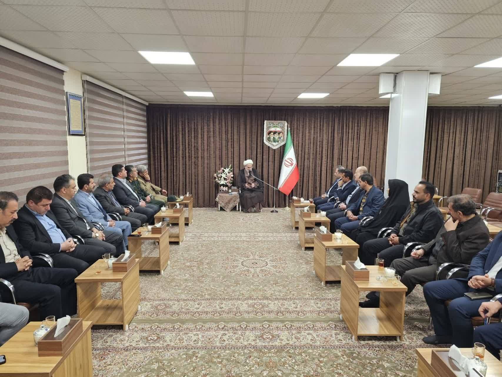 عصر کرد