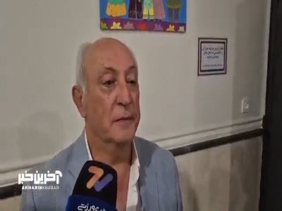 بهتاش فریبا: فکر نمی‌کنم حالا حالاها کسی بتواند به گرد دو ستاره استقلال برسد