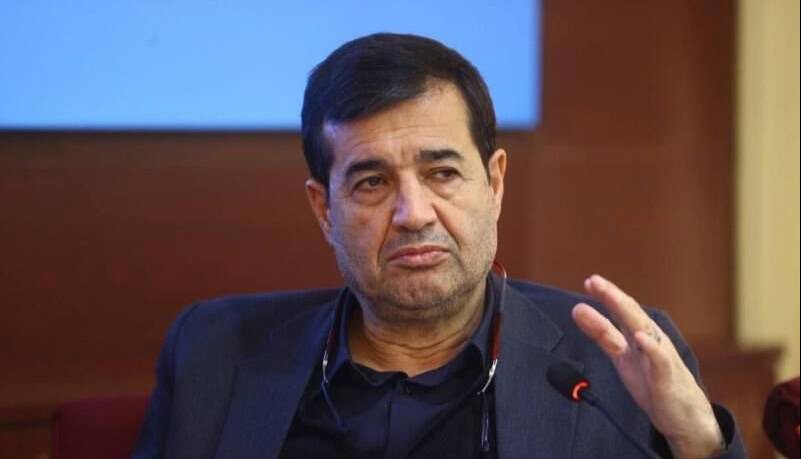 دنیامالی: سیاست جوان‎‌گرایی را برای المپیک دنبال می‌کنیم؛ در ناگویا به اهداف‌مان رسیدیم