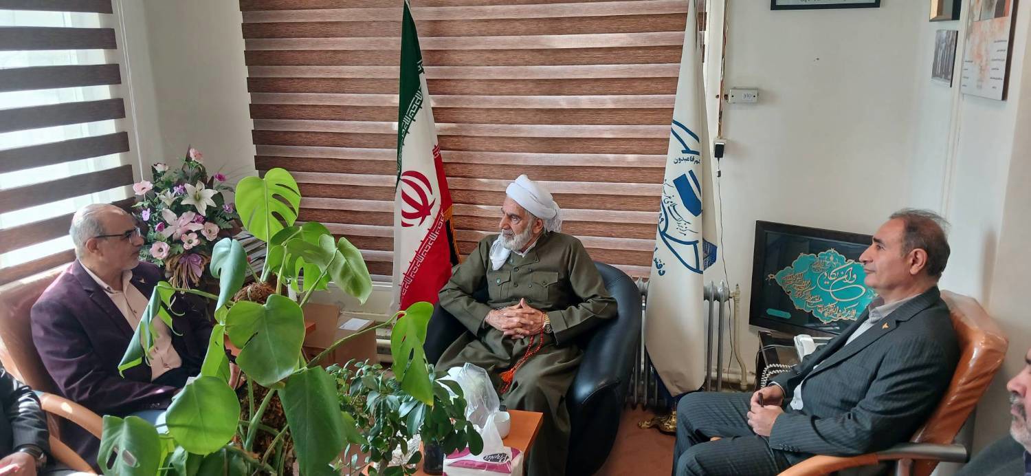 تأکید بر امانت‌داری در شبکه پستی کردستان