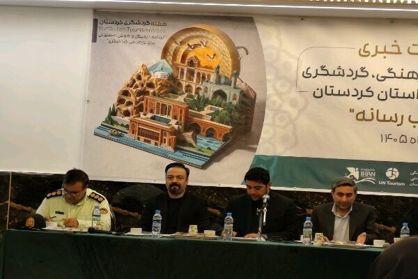 آغاز به کار نخستین هنرستان تخصصی صنایع‌دستی غرب کشور در کردستان