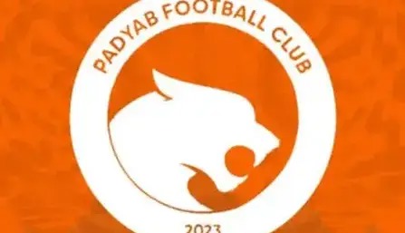 خرید جدید پرسپولیس رسمی نشده، هوا شد!