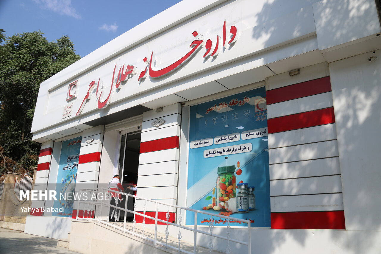 از مطالبه تا مجوز؛داروی بیماران خاص کرمانشاه پشت درِ داروخانه نمی‌ماند