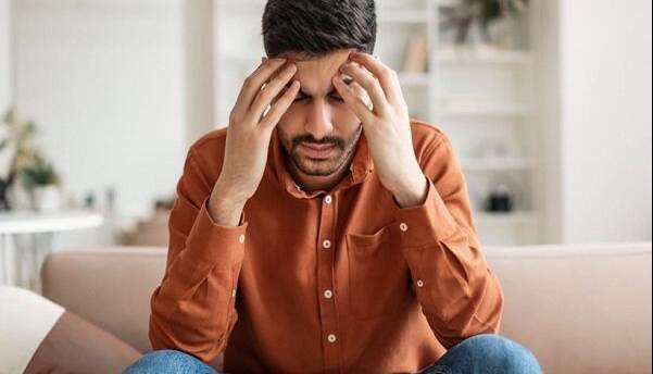 ارتباط آمادگی جسمانی در کودکی و افسردگی کمتر در بزرگسالی