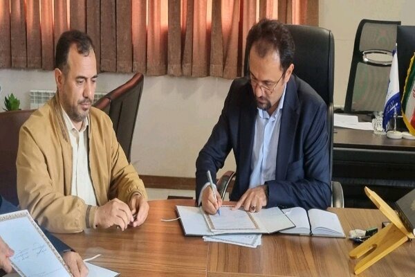 عینی: مهارت‌آموزی متناسب با بازار کار زمینه‌ساز اشتغال پایدار است