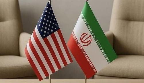 مقام امنیتی ایران: برای پاسخ قاطع به هرگونه حمله آمریکا آمادگی صددرصدی داریم