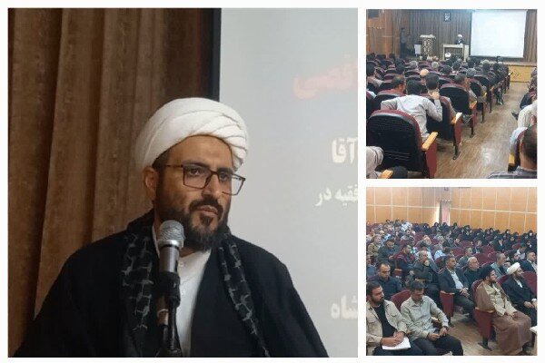 طوفان‌الاقصی نقشه حذف غزه را به چالش کشید