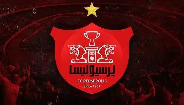 انتخاب هیئت‌مدیره جدید پرسپولیس