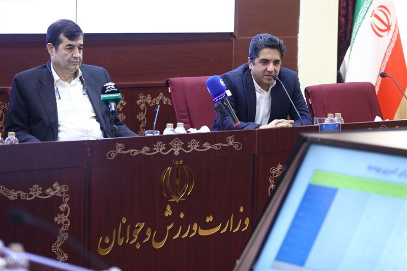 واکاوی اقدام عجیب شرکت توسعه؛ ثابت قدم هزینه برکناری‌اش را بالا برد؟