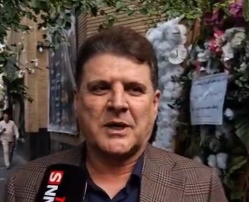 سخنگوی وزارت کشور: هنوز تاریخی برای برگزاری انتخابات شوراها اعلام نشده، منتظر ابلاغیه شعام هستیم