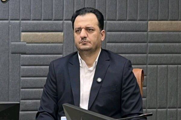شناسایی ۱۷ همت تراکنش مالی مشکوک در شبکه بانکی کردستان