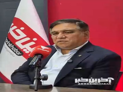انتقاد از رسانه‌ها به‌دلیل حمایت دوگانه از تیم ملی و باشگاه‌ها؛ استقلال با وجود بی‌مهری‌ها برای فوتبال ایران آبروداری می‌کند
