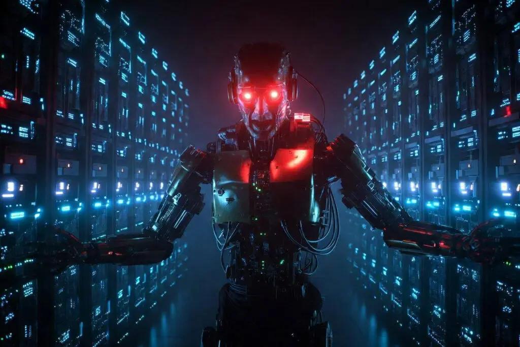 عصر کرد