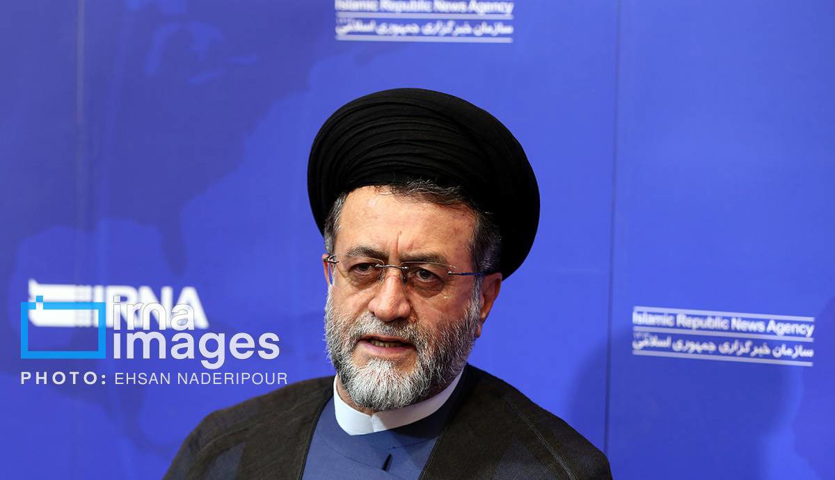 رئیس‌کل دادگستری فارس: آماده همکاری قضایی برای رفع موانع تولید و جذب سرمایه‌گذار هستیم