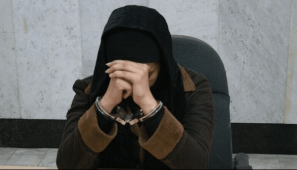 دستگیری زن کلاهبردار در شهمیرزاد؛ متهم ۲۴ میلیارد ریال بدهکار بود