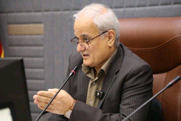 قادری: مشکلات ترافیکی مسکن ملی وحدت باید پیش از اسکان گسترده رفع شود