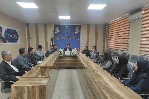 مسئول دفتر امام‌جمعه پاوه: فعالیت مدارس قرآنی نباید به افتتاحیه محدود