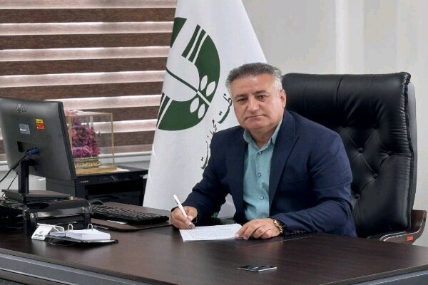 زندی: ۱۶ حکم سبز برای متخلفان محیط‌زیستی در کردستان صادر شد