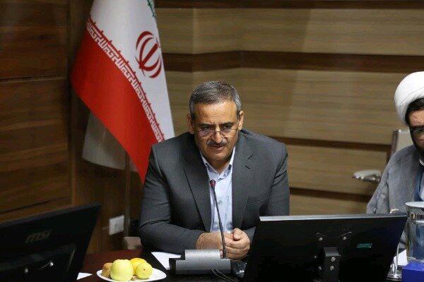 لزوم اصلاح سیاست‌های کنکور و حمایت از مناطق محروم