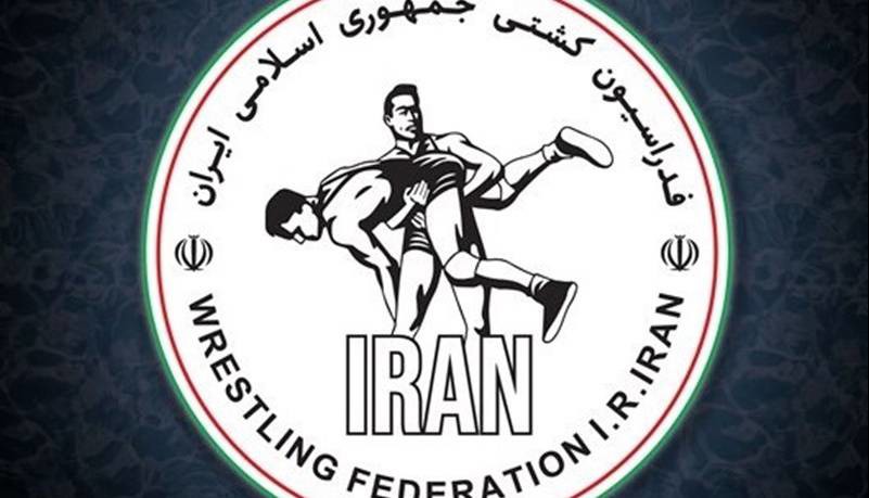پاداش ۵ میلیاردی و حقوق ۱۰۰ میلیونی در انتظار طلایی‌های قهرمانی جهان