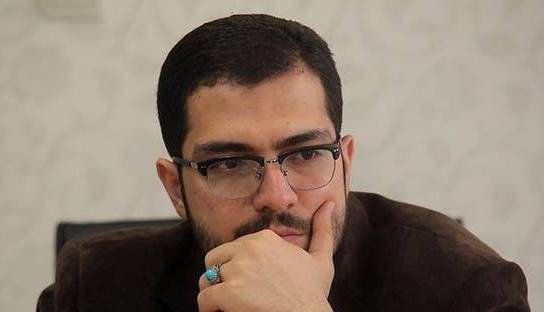 واکنش قلهکی به انتشار رسمی موضع ایران توسط دبیر شعام