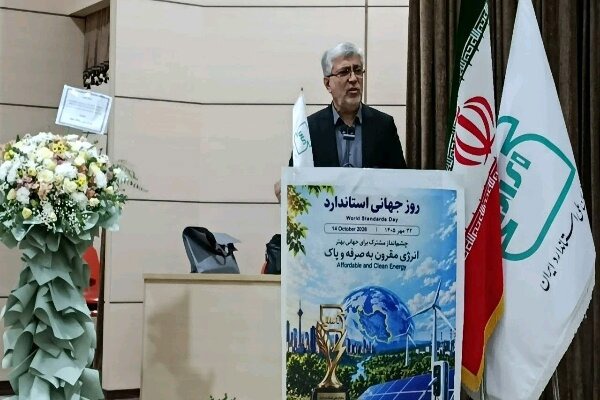 ازهاری: ارزش مبادلات مرزی کردستان به ۵.۲۵ میلیارد دلار رسید