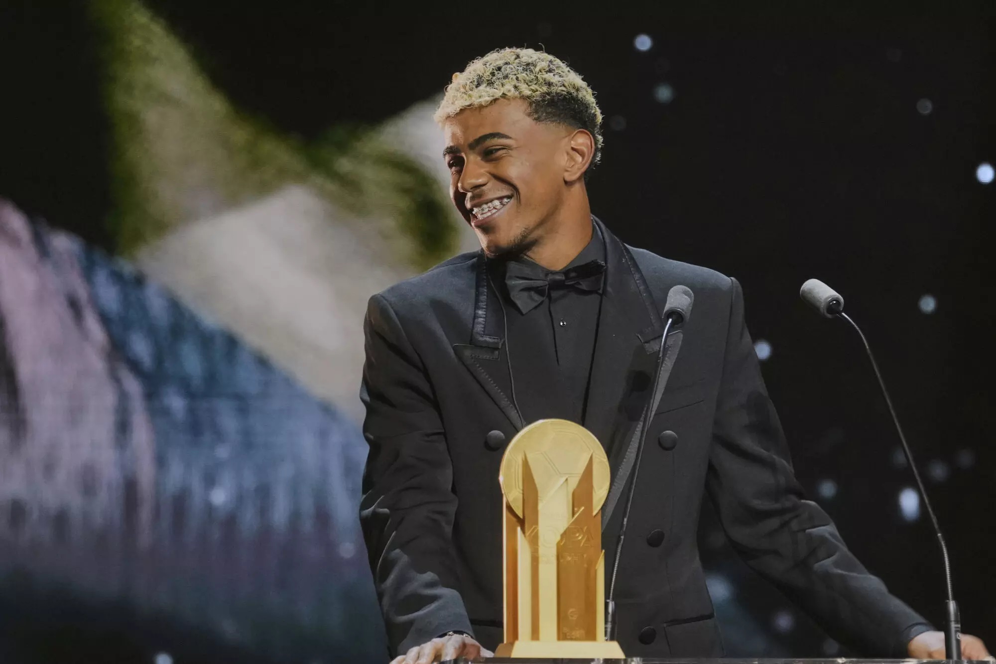 عصر کرد
