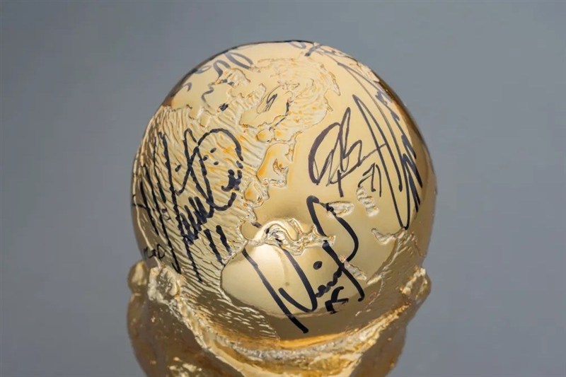 عصر کرد